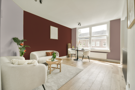 woonkamer met neutrale kleuren en C7.34.24