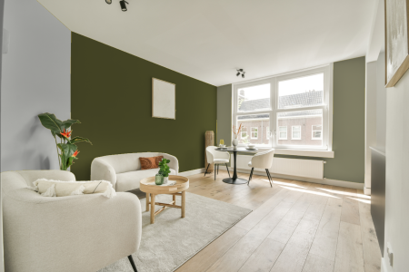 woonkamer met neutrale kleuren en H0.35.29