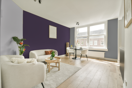 woonkamer met neutrale kleuren en X0.16.24