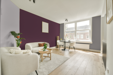 woonkamer met neutrale kleuren en Z3.21.24