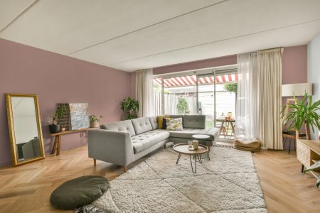 moderne living in de kleur S 2020-y80r