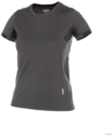Dassy nexus women t-shirt