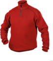 Dassy felix sweater