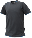 Dassy t/shirt kinetic