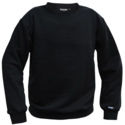 Dassy lionel sweater