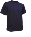 Dassy oscar t-shirt