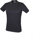 Dassy oscar t-shirt women