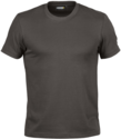 Dassy victor t-shirt