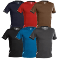 Dassy nexus t-shirt