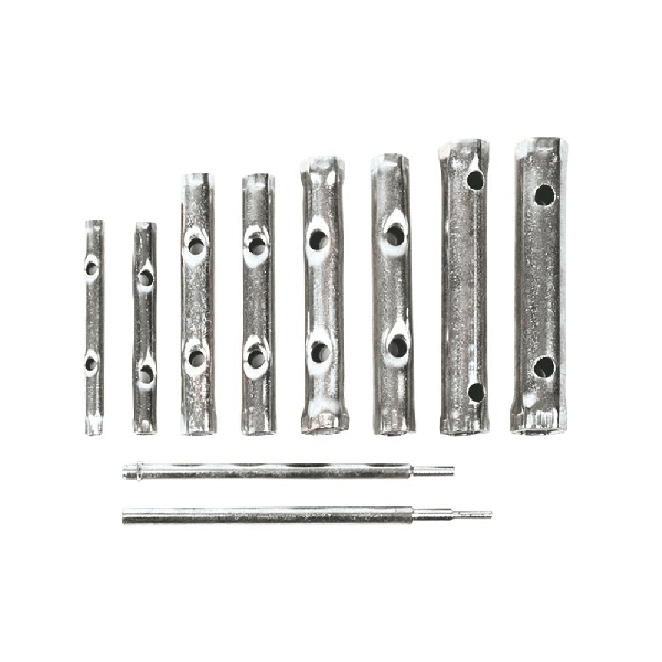 top tools pijpsleutelset 8-17mm 35d191