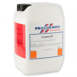 prochemko curaton cc 10 ltr