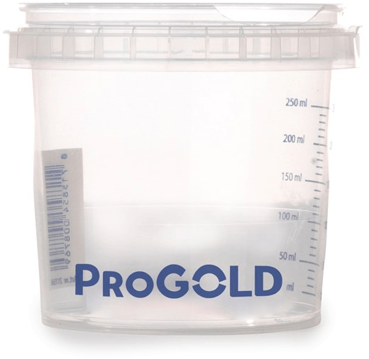 progold mengbeker 365 ml