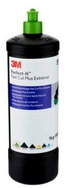 3M 51815 FAST-CUT PLUS EXTREME POLIJSTPASTA