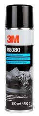 3M LIJMSPRAY