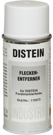 distein spot remover 110573 150 ml