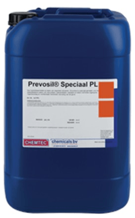 prochemko prevosil speciaal pl 25 ltr