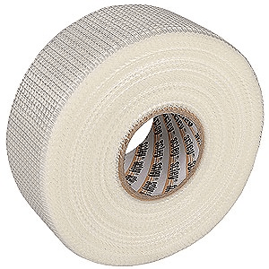 scley fiberglas band 050x90m 0350-425090