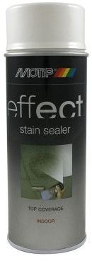 motio deco effect stain sealer 302901 0.4 ltr