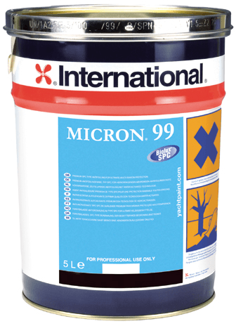 international micron 99 navy 20 ltr