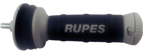 RUPES LOW VOLTAGE ACCESSOIRES