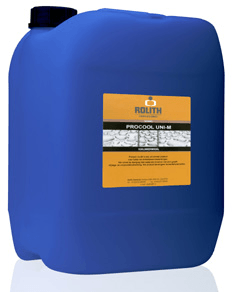 rolith procool uni-m kan 5 kg