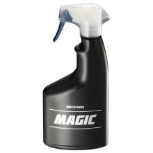 sia poets siachrome magic 500ml