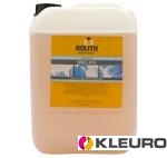 rolith wbo 410 ind sterk alkalische reiniger kan 10 ltr