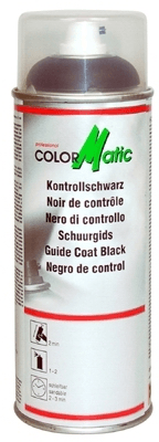 colormatic 1k schuurgids 756856 0.4 ltr