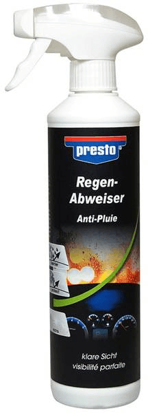 presto rain away 383335a 0.5 ltr