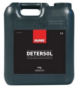 RUPES DETERSOL