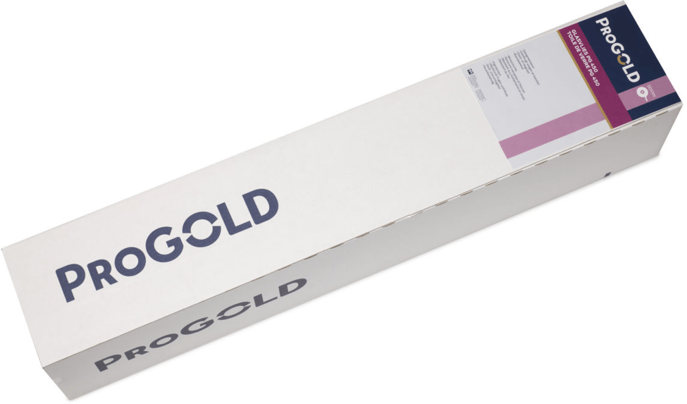 progold glasvlies pg420 project gepigmenteerd 50 m