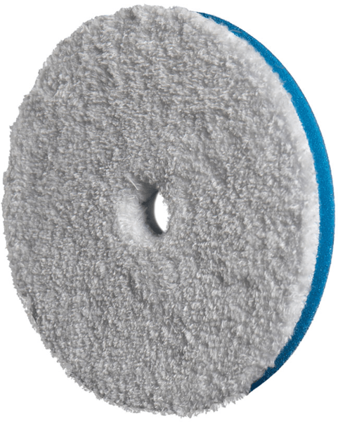 rupes d-a microfiber pad coarse 160 mm 9.mf160h
