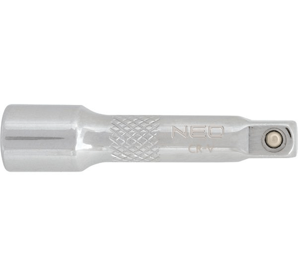 neo verlengstuk 075 mm 3-8 aansluiting 08-151