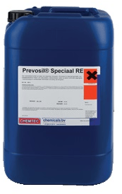 prochemko prevosil speciaal re 25 ltr