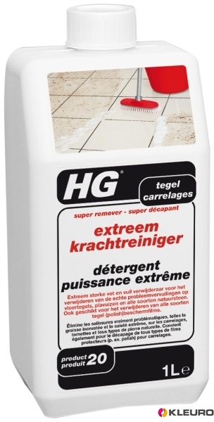 cementsluier tegels