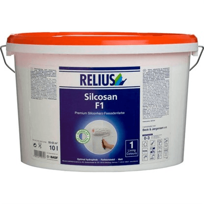 relius silcosan f1 wit 3 ltr