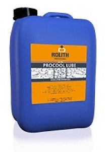 rolith procool lube kan 4 kg