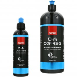 rupes d-a course compound gel 5 ltr