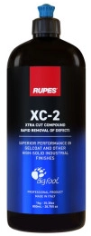 RUPES XC-2 COURSE COMPOUND GEL