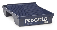 progold verfbak groot plus 29 x 39 cm